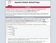 Tablet Screenshot of danielblanc.fr